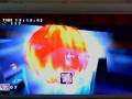 videos de Sonic Adventure DX - Playthrough - Part 43