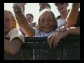 videoclip of 'rave on' by dj paul elstak. officially released on the famous dutch hardcore label 'rotterdam records'. for more info check www.rotterdamrecords.com