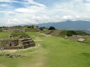 Monte Alb�n 3