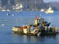 Brixham Fisherman