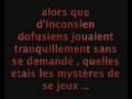 la revelation : les 6 dofus cachés