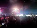 Imran Khan Bradford Mela Chak Glass