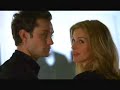 Closer Trailer