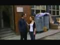 Closer trailer - Closer - Natalie Portman - Flixster Video