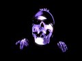 Twas The Night of Halloween