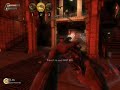 Bioshock Walkthrough Part 3