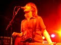 old-97s-designs-on-you-chicago.html