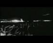 Slapshock: Agent Orange