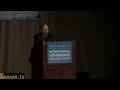 MIT Climatologist Richard Lindzen on the Politics of Global Warming