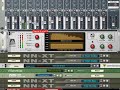 Reason 3.0 Tutorial - Midi Remixing and EQing (2/2) Reason 3.0 Tutorial - Midi Remixing and EQing (2/2)