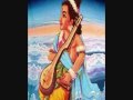 Guru Purandara Daasare