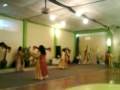 videos de Danza Cristiana Rey de las Naciones