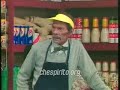 SÓ MAIS UMA DAS COISAS QUE FAZEM COM AS MUSICAS