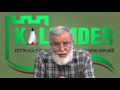 Click to View : Hicretin 1437 Yılında, Hicreti Anlamak