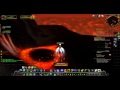 Click here to watch this video How to tame SkitterFlame ( High Threat )