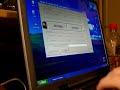 200 WpM in RufzXP 200 WpM in RufzXP