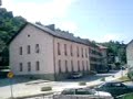 Srebrenica i mezarje Poto?ari Srebrenica i mezarje Poto?ari