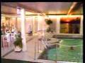 GTS FINNJET travel agency film 1987