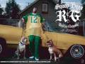 Snoop Dogg Bang Out Video and Lyrics