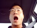Learn how to beat box - Lesson 4 - Humming Sound - Jaxster