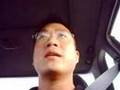 Learn how to beat box - Lesson 4 - Humming Sound - Jaxster