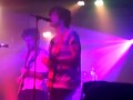 Mgmt Congratulations Official Music Video and Lyrics