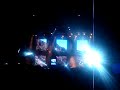 CUANDO PASE EL TEMBLOR (ii) SODA STEREO LIMA 2007