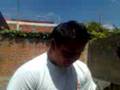 bAzzEcK Vs gOrDo