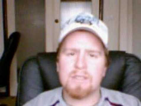 Water Fluoridation - Poisoning the ...