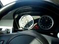 videos de M5