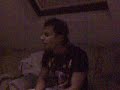 Sarmand & Sipan - Ah ya helo