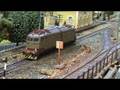 RocoE 636 248 vs E 656 064 EXP