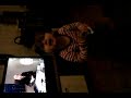 V1742_15-11-09.3gp