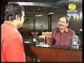 SureshGopi-DoordarshanTvpm-Interview-Clip-1