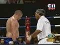 vorn viva vs steve donaldson pt2
