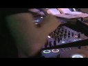 DJ Preach @ Trance Weekender - Cork City Ireland John O Callaghan Rank 1 Greg Downey Goodgreef DJ Preach @ Trance Weekender - Cork City Ireland John O Callaghan Rank 1 Greg Downey Goodgreef
