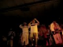 18 kilates♪,, En Vivo En Mambo,,