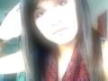Video screenshot
