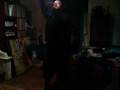 Where My Party People At.wmv