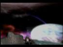 Sci-Fi Project Animation