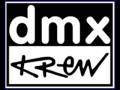 DMX Krew - Manekin