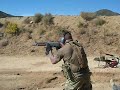 Yugo M72 