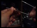 montar puntos tricot montar puntos tricot