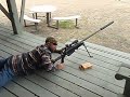 PB220117.AVI