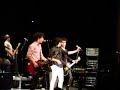 Jonas Brothers Hollywood 8/14/07 Greensburg,PA Jonas Brothers Hollywood 8/14/07 Greensburg,PA