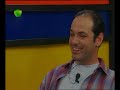 Muebbet Muhabbet - Cenk Erdem - Ne?!