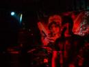 the UNSEEN live 3/5 the UNSEEN live 3/5
