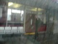 Onboard SPT Class 320320 Departing Shettleston