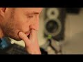 Session Mastering Mehdi K-Libre - DIMA  ( Paris )