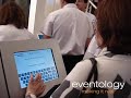 Roche Accu-Chek interactive LED, Philips WOWvx 3D autostereo